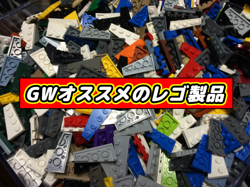 アレッシィ　ご指定のものまとめ出品 ANDY FIGURE COLLECTION